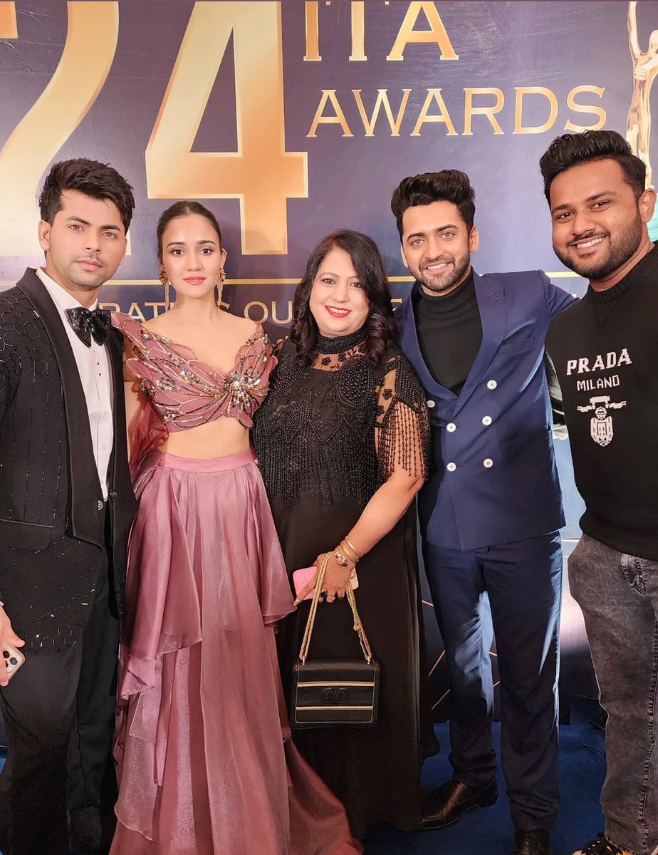 just look at our cuteshwar ji maharaj! 🩷

SUMEDH ROCKS ITA 2024
#SumedhMudgalkar