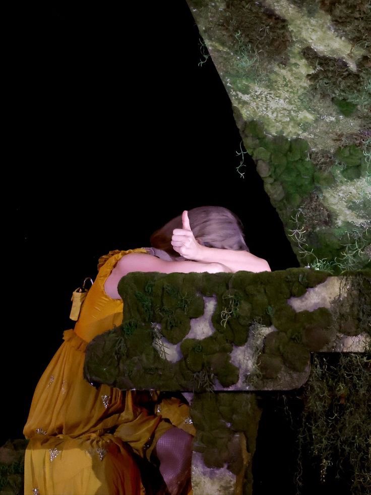 matt | ME DAY tweet media