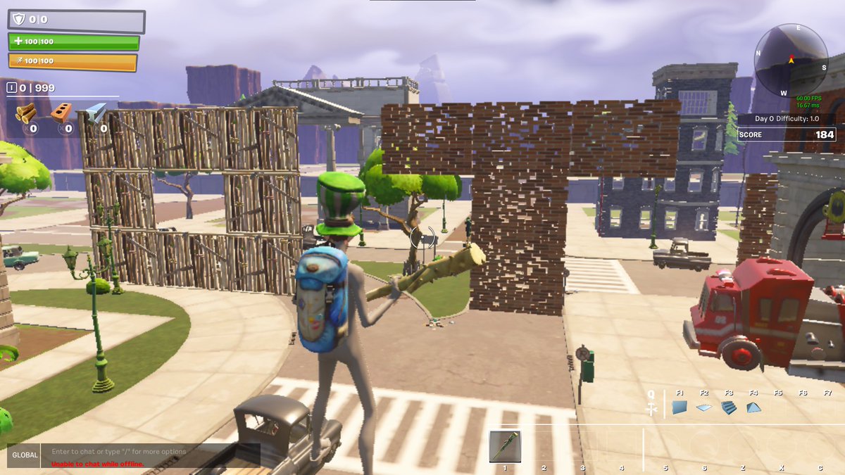 GDBOI101's tweet photo. Just Dropped a Single Player In Game for OT6.5
Very Basic, nothing crazy, and NOT user friendly

If you are interested and know what you're doing here's the link https://t.co/hg6nRlgiRL

Won't drop many updates but It will be open sourced after I clean up the Project (Eventually) https://t.co/OoVqldM3Qh