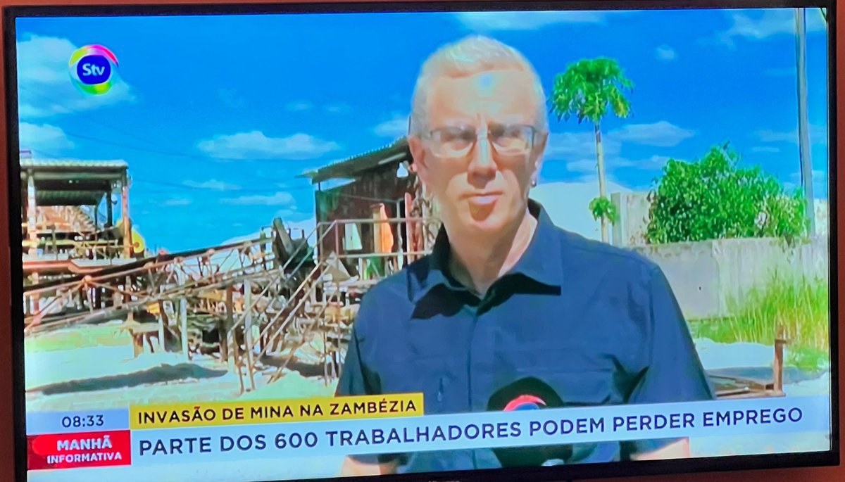mozinforma24's tweet photo. População destrói empreendimentos da HAMC em Mulevala, Zambézia. Prejuízos ultrapassam 100M MT. Causas e impactos em debate. #HAMC #Zambézia #Mulevala #Economia https://t.co/rfiyXewOnM