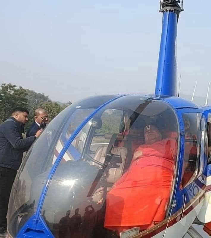 इनकी खबर तो पता चल ही गई होगी सभी को🤬