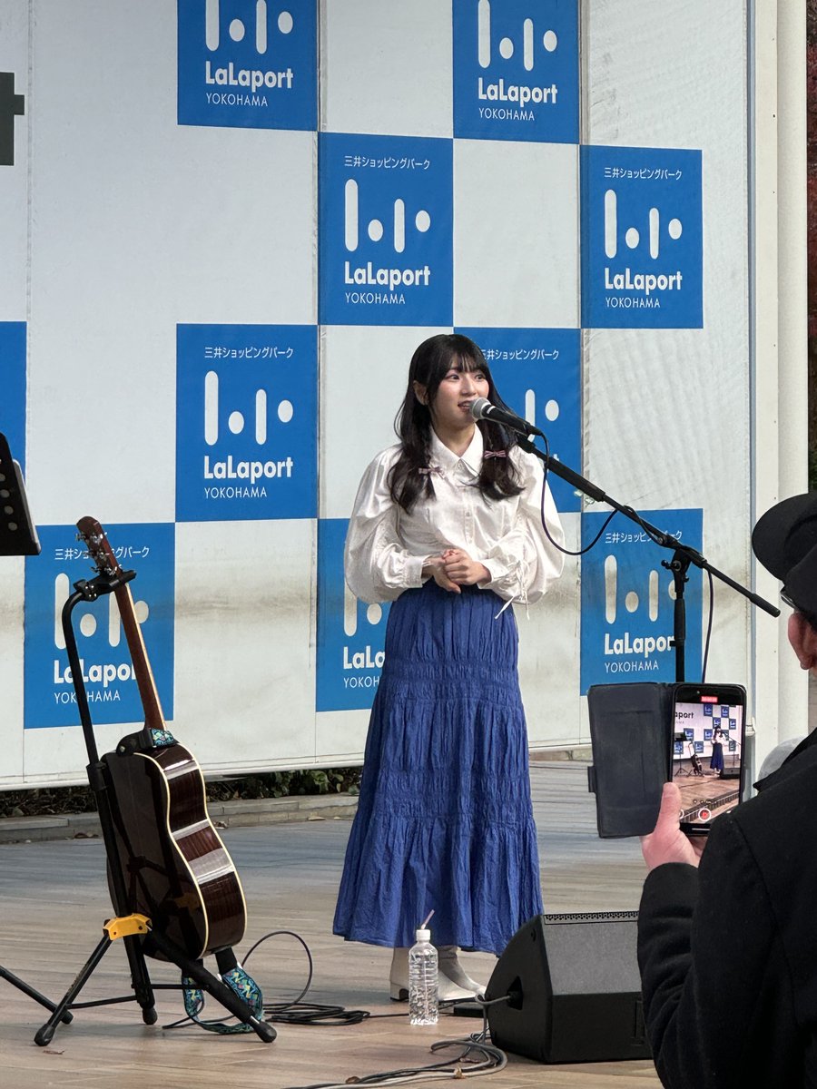 hika9029's tweet photo. まじで推し増ししたわ！

#青木陽菜ブルトリ13 https://t.co/xJ3HfA2SHg