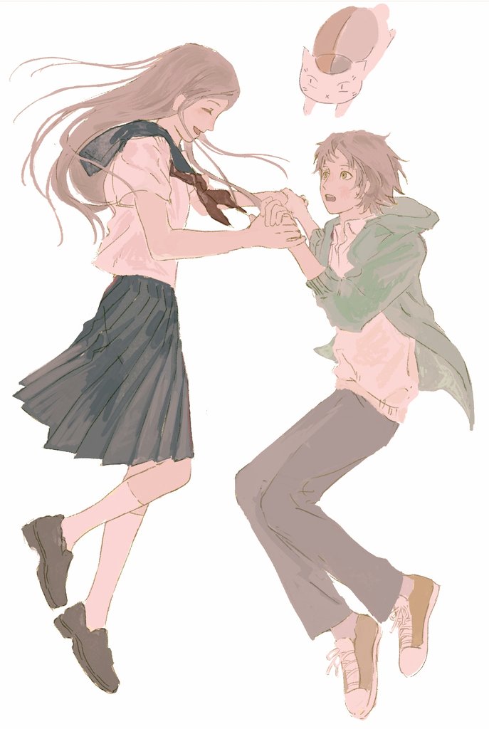 oiseaux000's tweet photo. 🌟 https://t.co/uOkFKMgPuU
