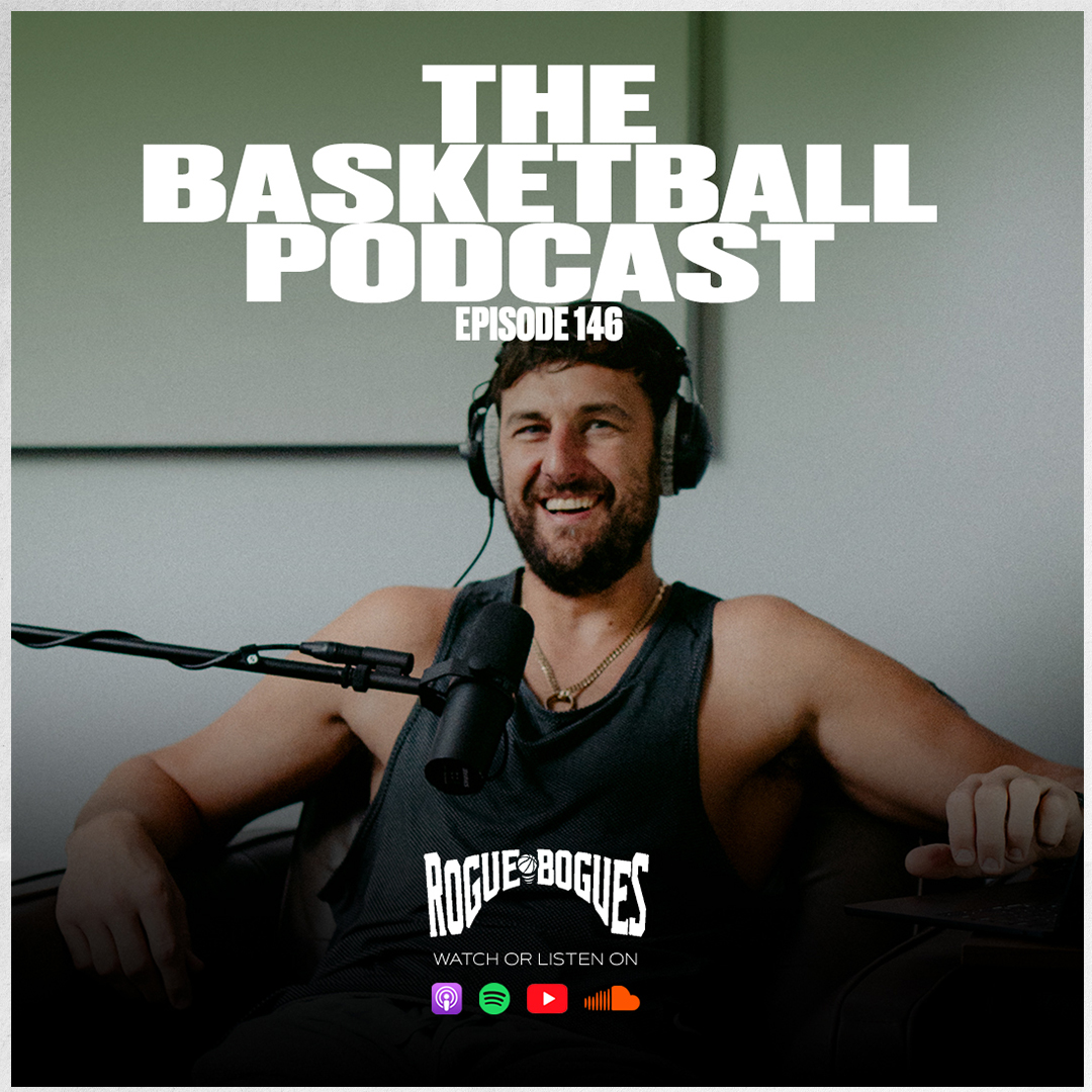 Rogue Bogues tweet media