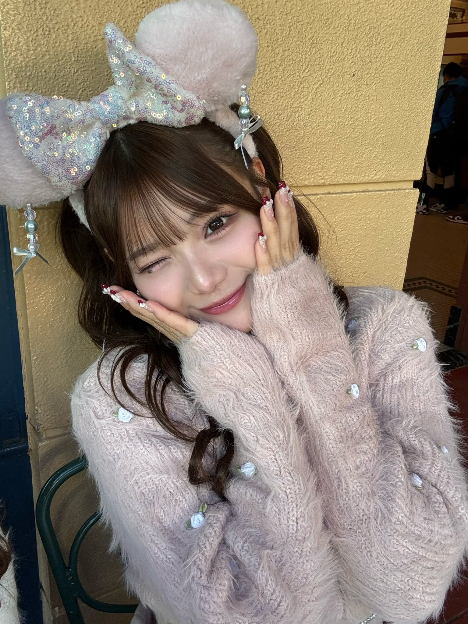 りぃ➰♡* カード検索 ｜ Z/X - Zillions of enemy X - ゼクス公式サイト
