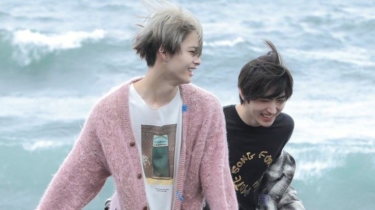 writenishi's tweet photo. #hoonki few tweets au
— mag-ex na nagpaparinig sa fb https://t.co/4jMjmWbpJU