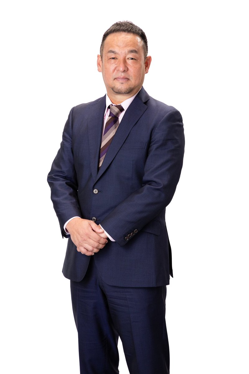 BsoPj47618's tweet photo. ◾️BSOトークショー2025◾️
～松中信彦〜

1月15日愛知県で開催！
本日よりチケット販売開始

チケット予約サイト
https://t.co/J9sKvtbHqs

★参加特典★ ※参加者全員対象
松中さんとツーショット撮影あり
松中さんの直筆サイン会あり
松中さんと握手会あり

★イベント日時/会場
日付・1月15日（水）
時間・18時30分〜20時30分
会場・ウインクあいち1103会議室
 
#BSOトークショー
#松中信彦
#打撃コーチ
#中日ドラゴンズ