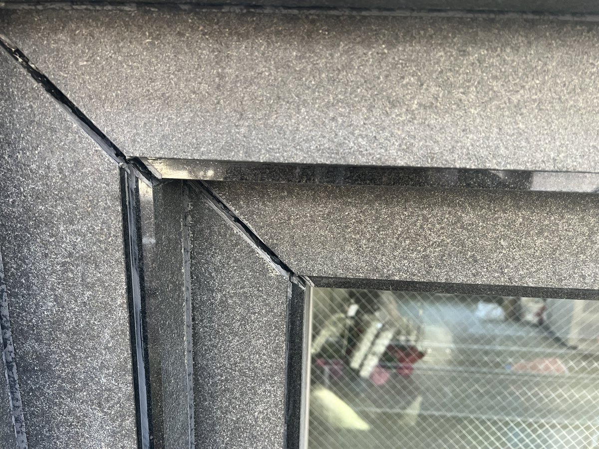 あっちゃん tweet media