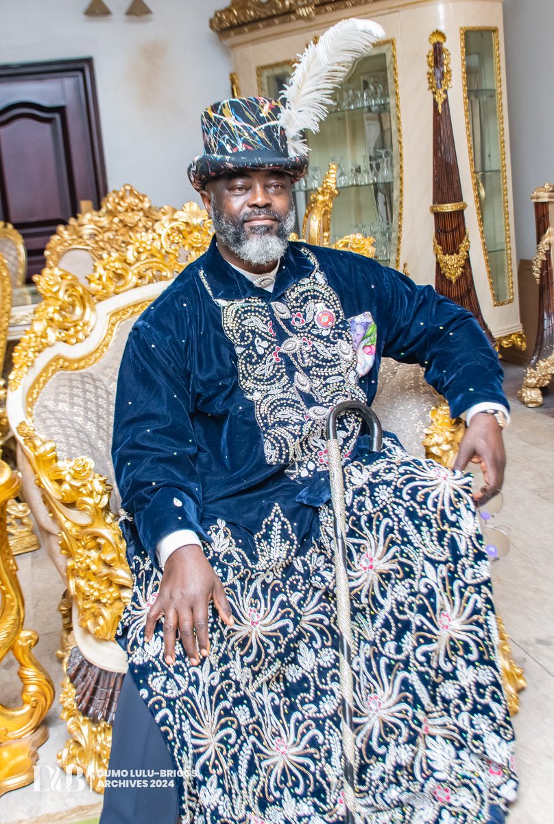 Once a plane has reached cruising altitude, the flight tends to become smoother. The true challenge isn’t maintaining flight, but getting off the ground.

While turbulence can still arise, the climb is often the hardest part. An overloaded aircraft, much like an overburdened