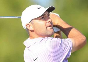 yespunjab's tweet photo. Scheffler retains Hero World Challenge title to record 9th win of the year
https://t.co/YFYU83xZLn
#ScottieScheffler #HeroWorldChallenge #GolfChampion #PGAPlayer #GolfRecords #Golf #TomKim #JustinThomas #AlbanyGolfClub https://t.co/X5BEOkR44m