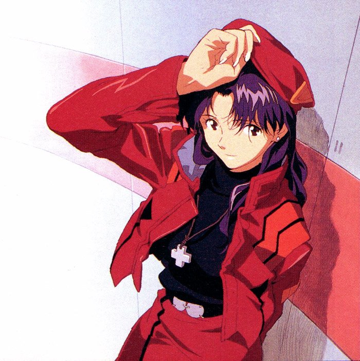 Kptlt_Karl's tweet image. 'hawk isn't on Xitter anymore. We met on here. End of an era. If you have his discord and you ever had good interactions with him, please keep in touch with him.