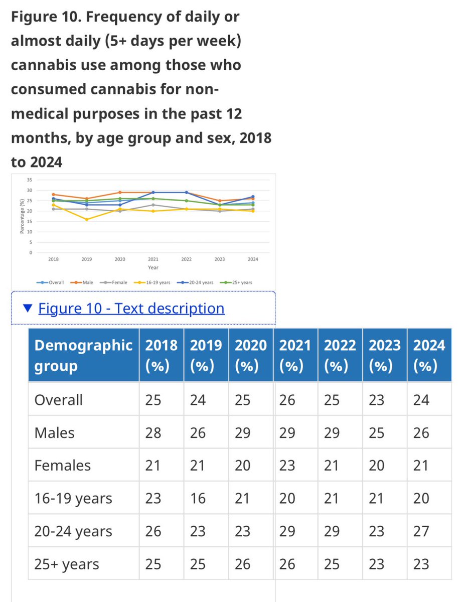 Peter Moilanen tweet media