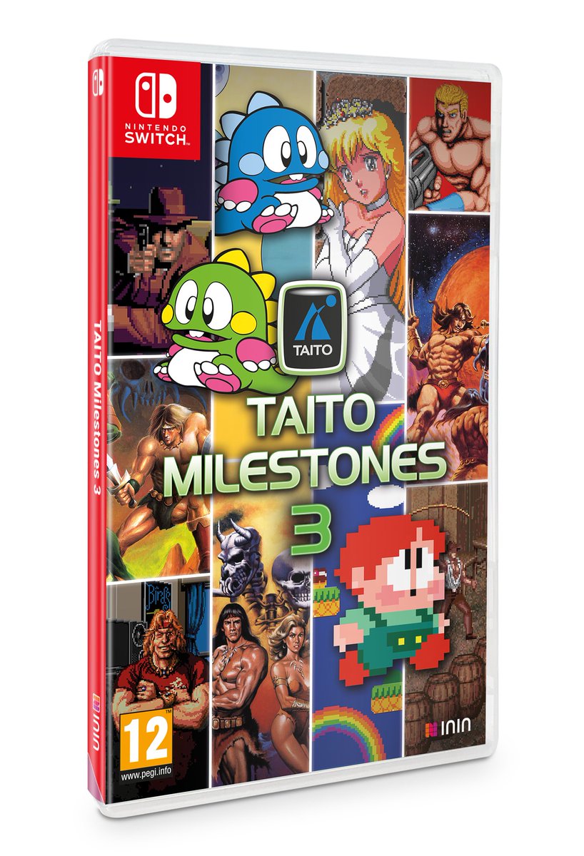 Cris@rcades 💎 tweet media