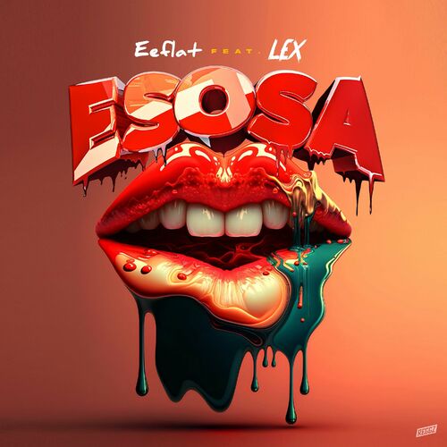 mainlandfm's tweet photo. πͺπ€π»#NP ESOSA @EeflatE
on #SPORTSUPDATE w/@Odogwubilibily
#VibesOnVibes
#SoundOfLagos
#newJAMMπ₯ https://t.co/q4pAyV28IY