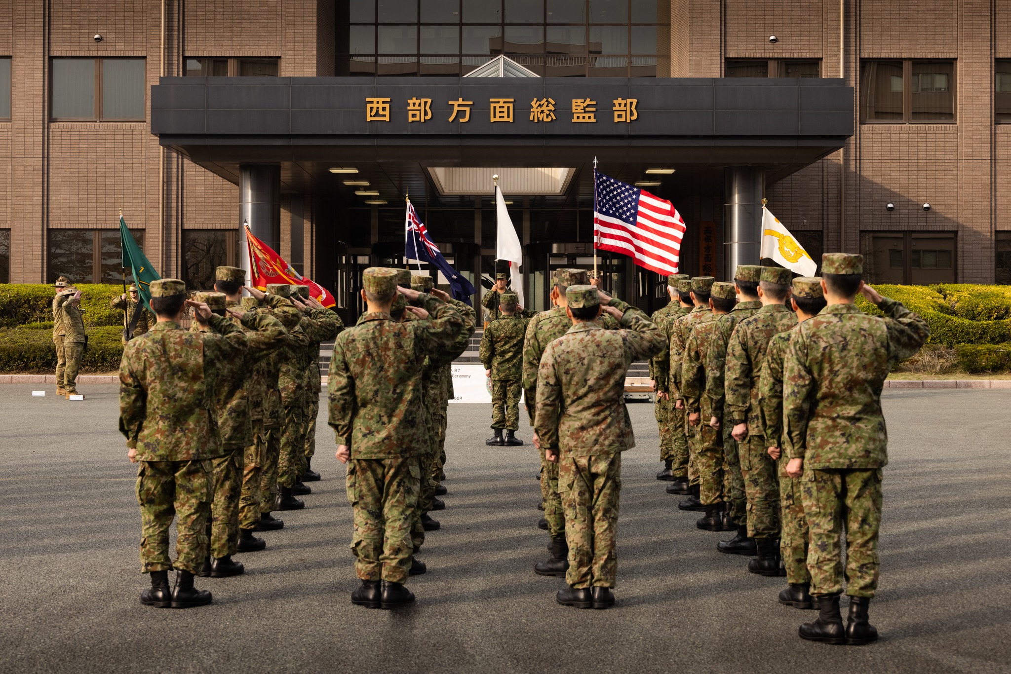 戦勝国は日本だった: 米陸軍寒地研究所にて (柏艪舎エルクシリーズ) 戦勝国は日本だった: 米陸軍寒地研究所にて (柏艪舎エルク