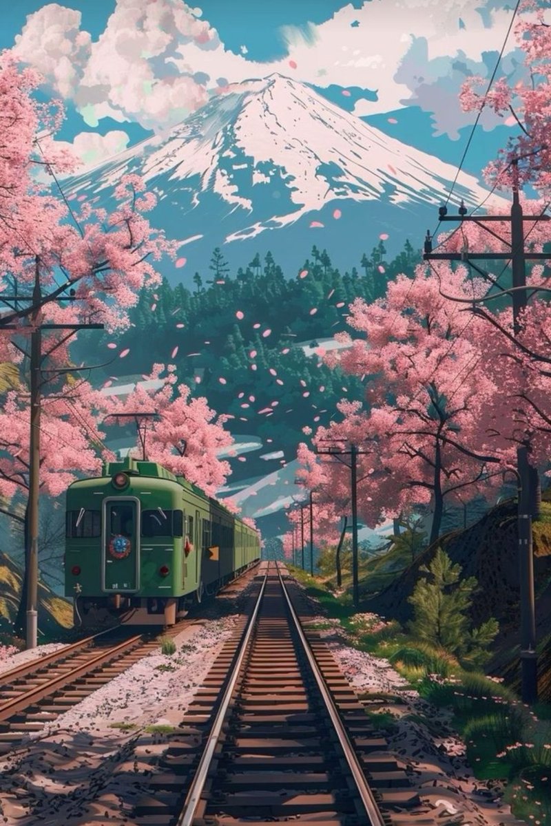 Beautiful ❣️☺️