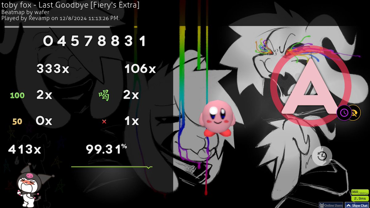 revamp (@revvmp) / Posts / X