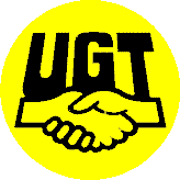 _Laboro's tweet photo. El fraude de más de 40 millones de euros al que llamaban “el bote” en UGT. https://t.co/XoWS9Y0R1D a través de @_Laboro https://t.co/NmJ6SEva8V