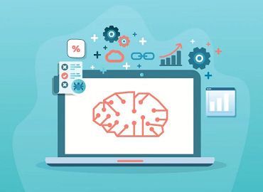 QAValley's tweet photo. Using AI to overcome testing challenges and reduce tech debt https://t.co/2G6sRackAZ #AIinTesting #AutomatedTesting #AIAutomation #DevOps #AIforDevOps #QualityAssurance #SoftwareTesting #AIinSoftwareTesting #ContinuousIntegration #AgileDevelopment #QAcycle https://t.co/GtJZiIeiES