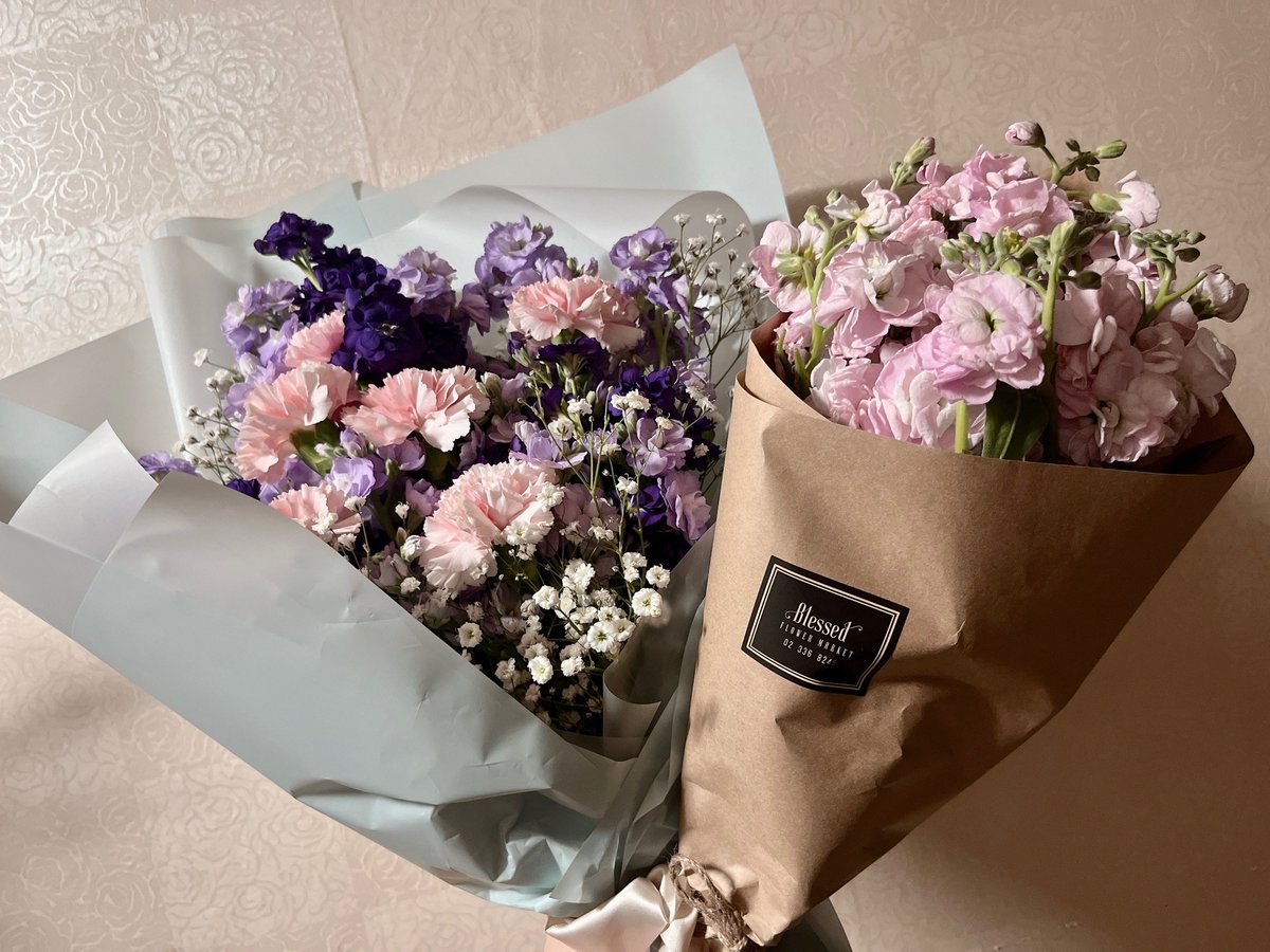 오늘의 하루
혼자 뭘해도 재미도 없고 
그러고보니 출근해서 일하는게 더 재미있는것 같다. 어디 나랑 놀아줄 사람 없나 ...