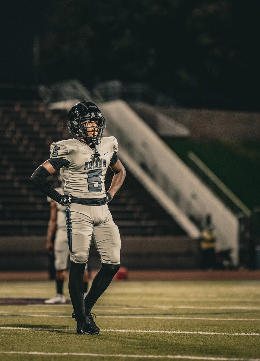 𝐈𝐬𝐚𝐢𝐚𝐡 (𝒵𝒶𝓎) 𝐓𝐡𝐨𝐦𝐩𝐬𝐨𝐧 ✞ tweet media