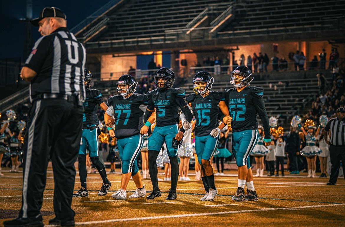 𝐈𝐬𝐚𝐢𝐚𝐡 (𝒵𝒶𝓎) 𝐓𝐡𝐨𝐦𝐩𝐬𝐨𝐧 ✞ tweet media