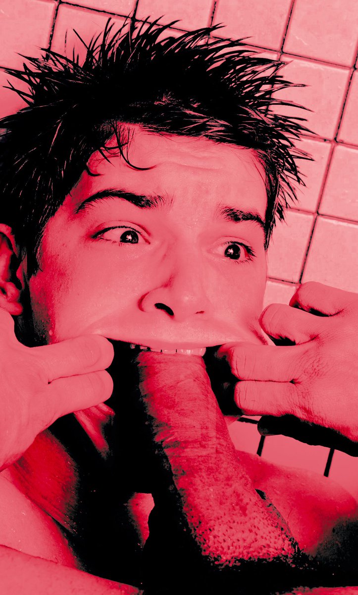 ︎
︎
︎❛ 𝑬L OBJETIVO DE HOY: ¡QUE #𝗡𝗘𝗚𝗥𝗢𝗦 CON CHOTAS GRUESAS Y VENOSAS ME DEN UN 𝐏𝐔Ñ𝐄𝐓𝐀𝐙𝐎 EN LA CARA Y ME VIOLEN LA CONCHA! 👊💪 🍆❜︎
︎
︎