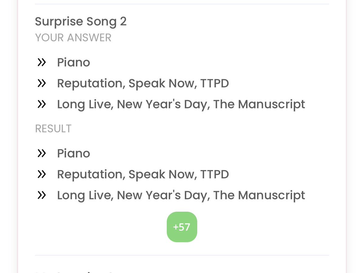 amearaharb's tweet image. 