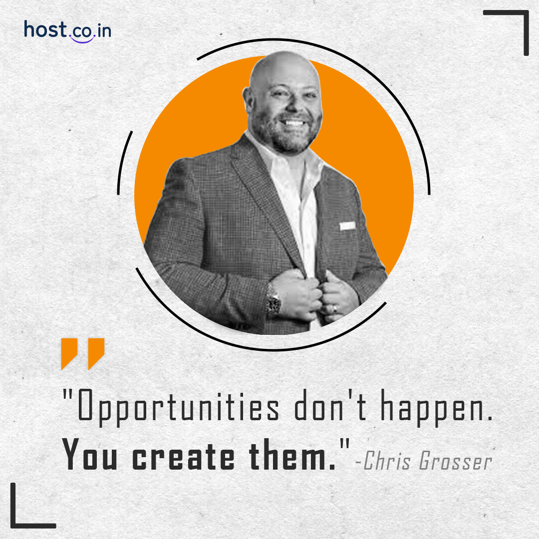 HostIndia's tweet image. 🚀 Turn your dreams into reality by building your path to success. The future is in your hands! 🌟 #GoGetter #LifeLessons #hostcoin