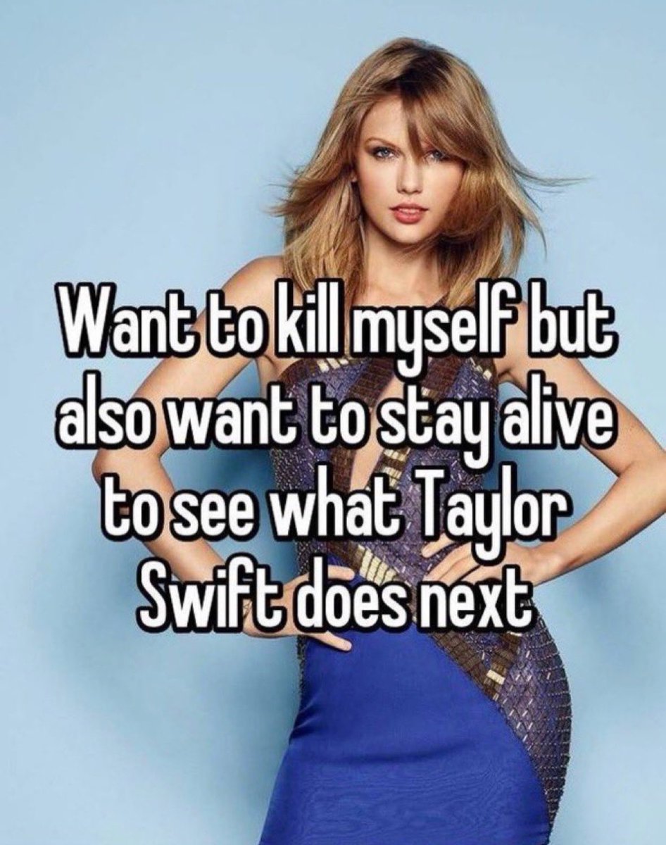 taycurlss's tweet photo. me after the last eras tour show https://t.co/Yi4AFD0SPE