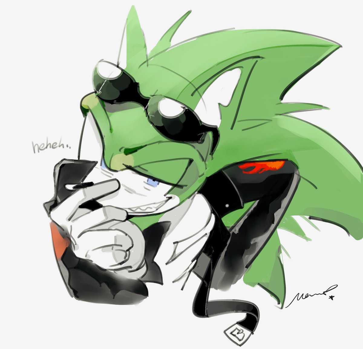 Wheremywifi tweet media