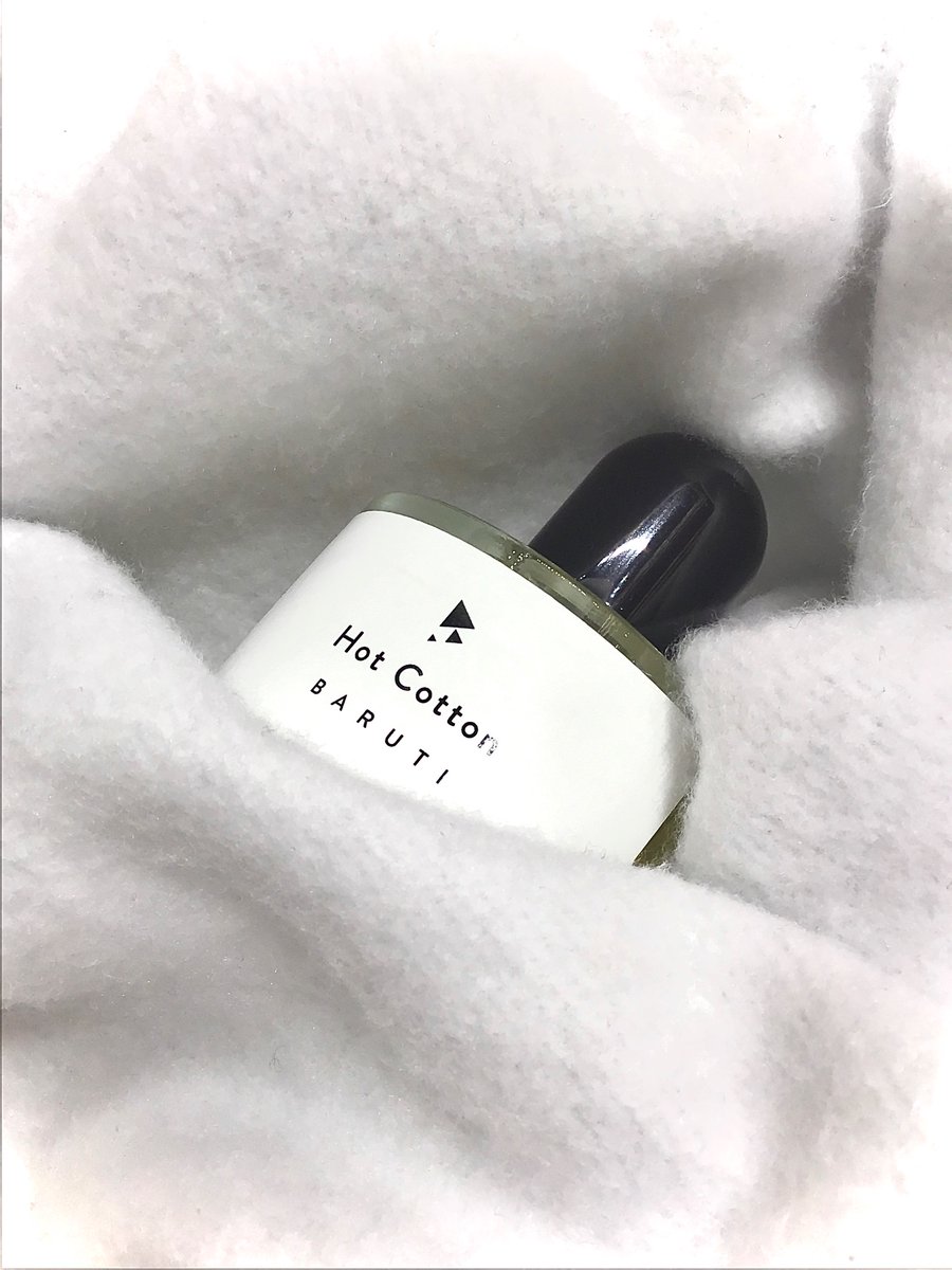 NOSE SHOP（ノーズショップ）｜香水のセレクトショップ on X