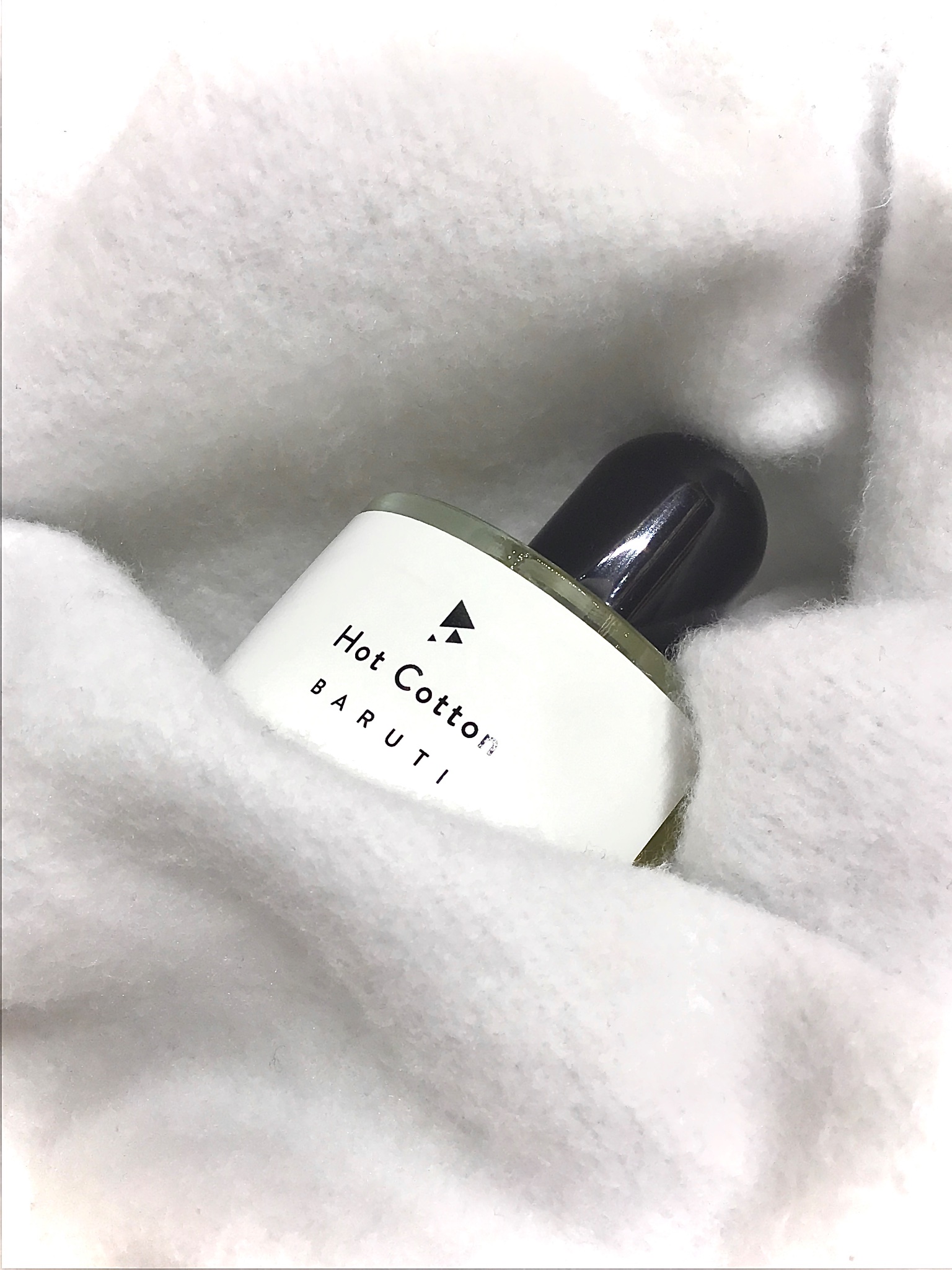 NOSE SHOP（ノーズショップ）｜香水のセレクトショップ على X
