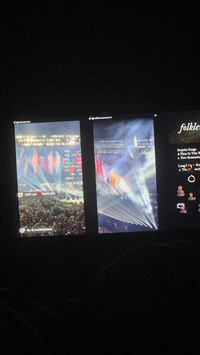 Nicole 🐳 tweet media