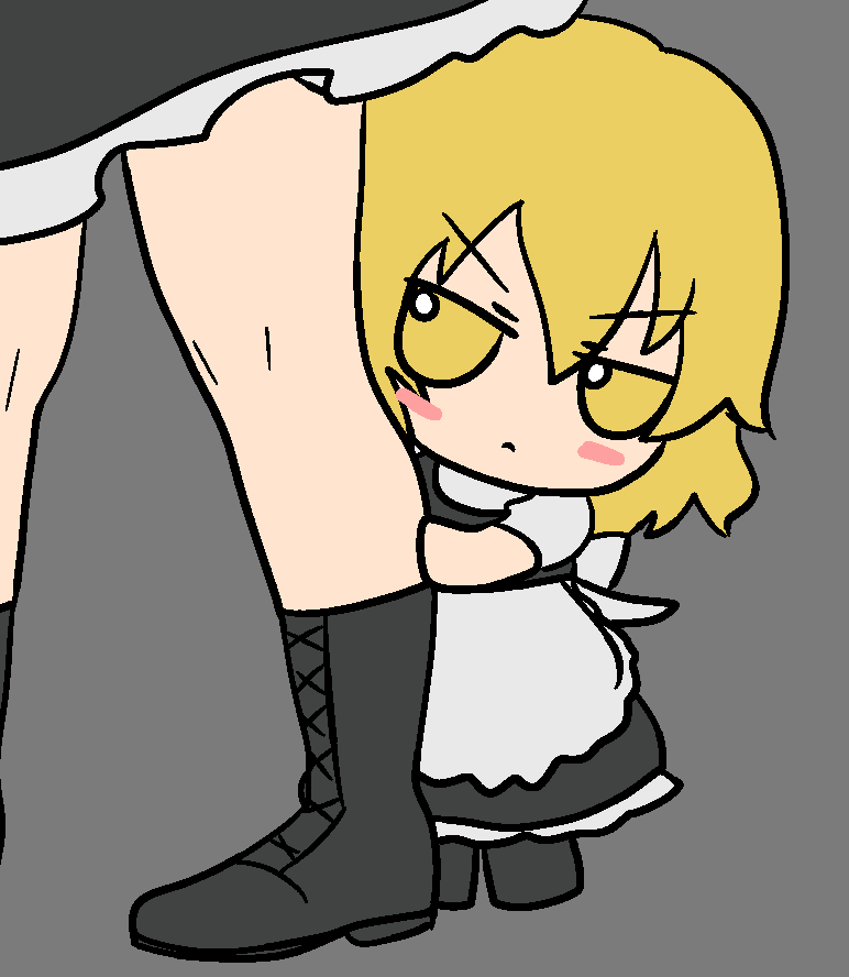 fumokamui's tweet photo. ふも https://t.co/eduy5KciBm
