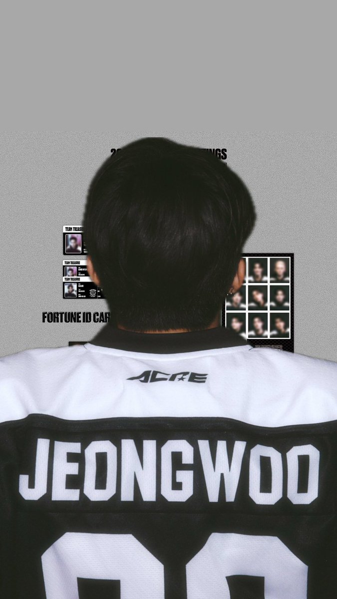 jexngwxx's tweet photo. jeongwoo: noona, is being a beggar your dream? stop spending money! https://t.co/1xjoXNLUFQ