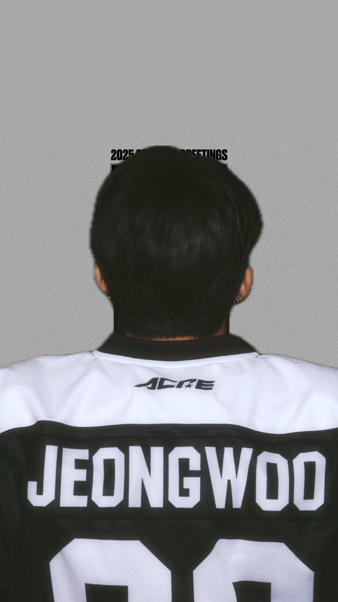 jexngwxx's tweet photo. jeongwoo: noona, is being a beggar your dream? stop spending money! https://t.co/1xjoXNLUFQ