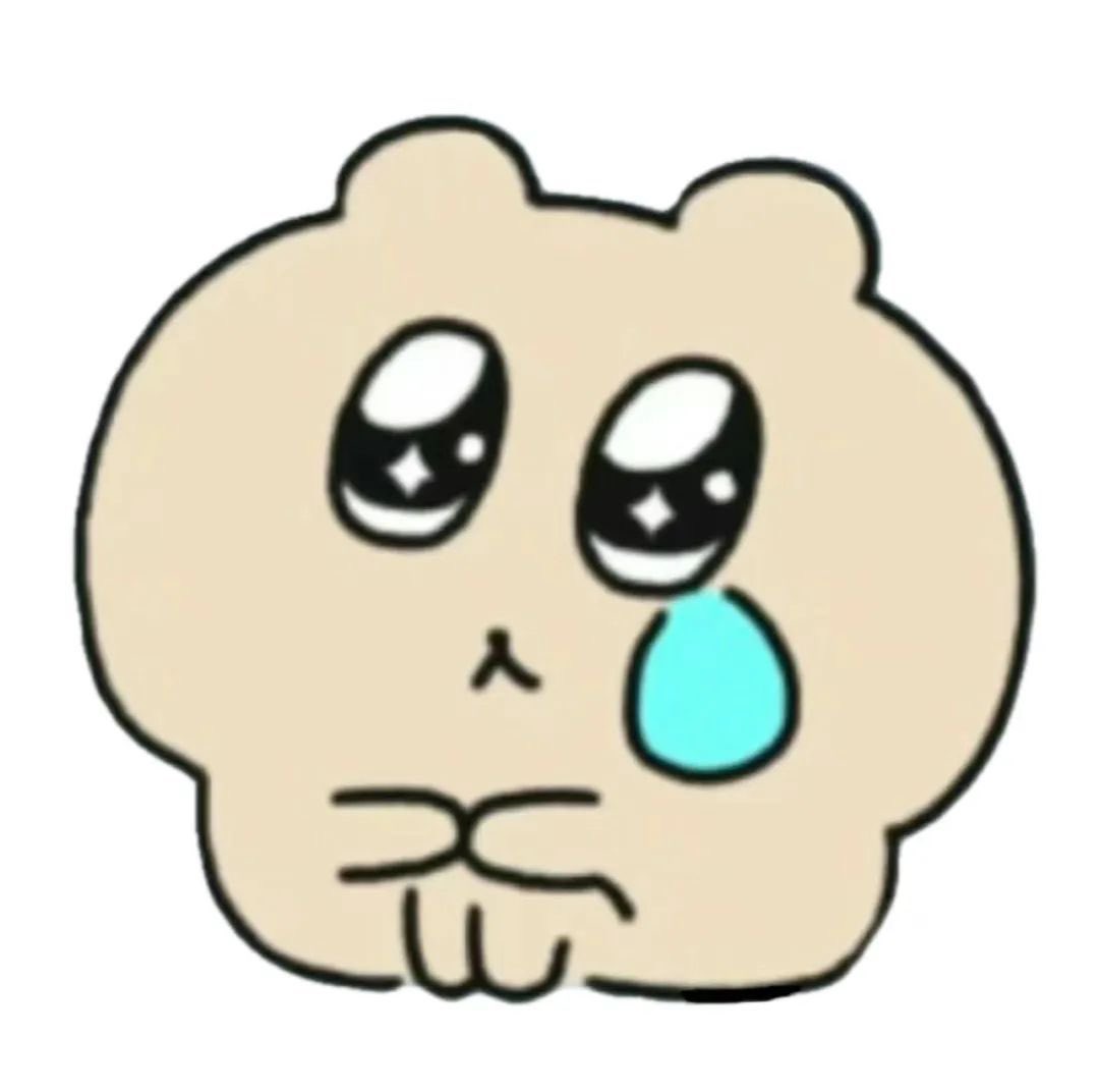 odd12_'s tweet photo. 冬天真的很不适合上班啊，我想躺被窝 https://t.co/O5ZeyCra5r