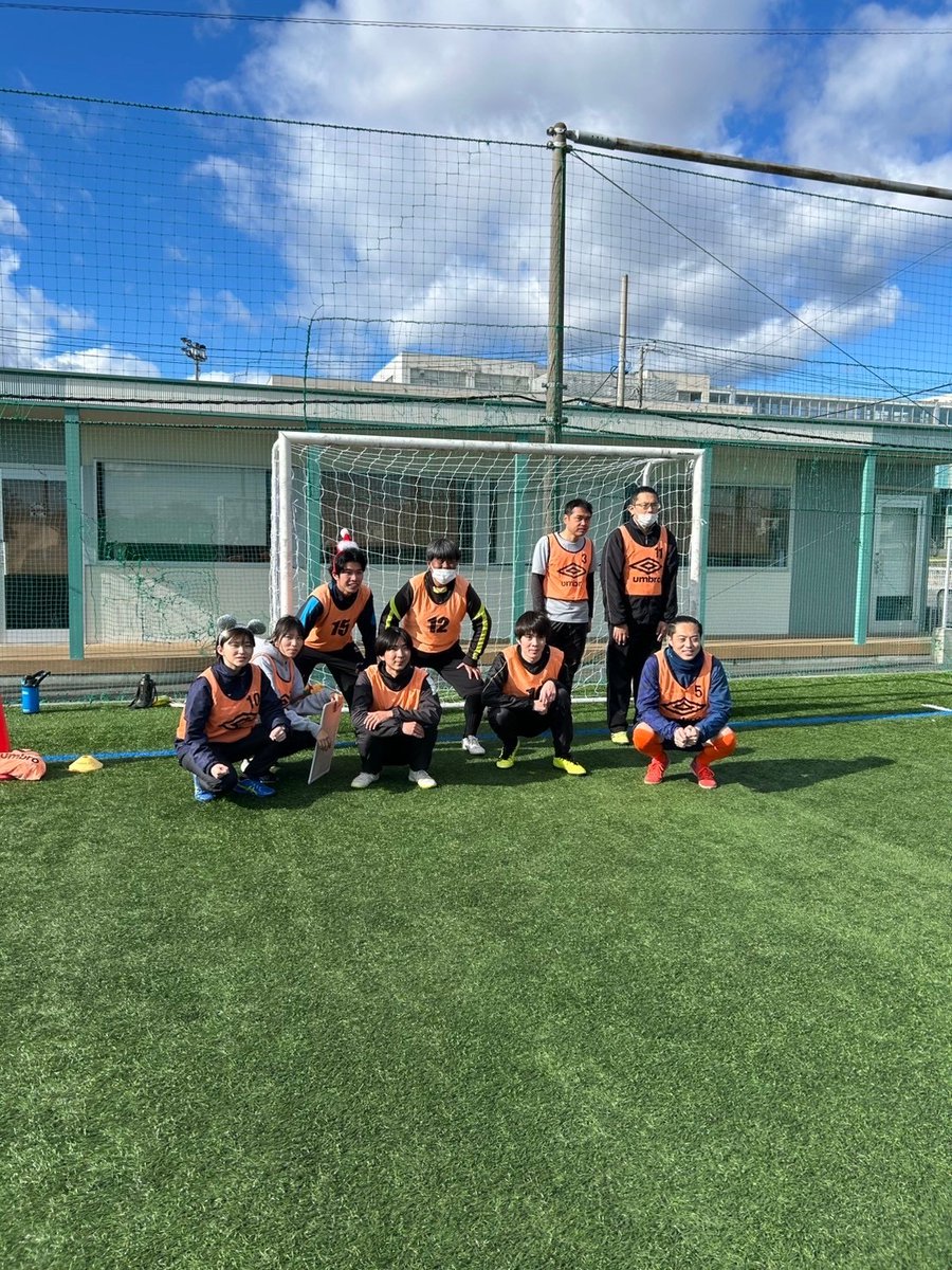 TSUBASA FC (@fc_tsubasa) / Posts / X