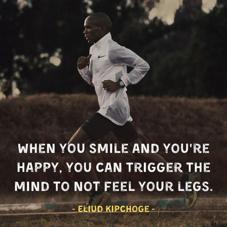 DavidDack's tweet image. Eliud Kipchoge says smiling can trick your brain into ignoring pain. But let’s be honest: unless you're running a sub-2 marathon like him, maybe stop faking smiles and focus on actually training harder. #SmileAllYouWant #ResultsMatter