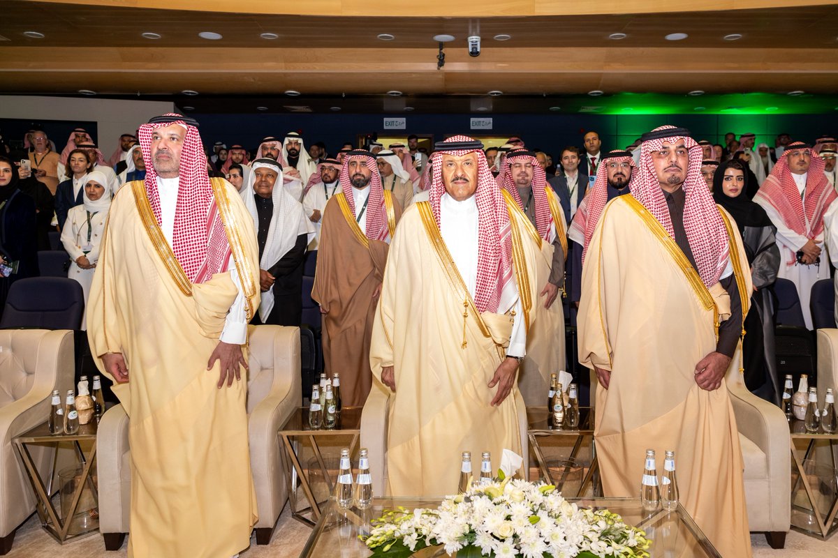 DGDA_SA's tweet photo. انطلق اليوم الأول من #ملتقى_الدرعية_الدولي 2024 ليكشف عن الأثر العميق الذي تركته هذه الأرض على مسارات التجارة والثقافة، متجاوزًا حدود المملكة إلى آفاق أبعد، حيث يتجلى #علم_يمتد عبر الزمن في حكايات لا تنضب. انضموا إلينا اليوم لمواصلة الحوارات الملهمة التي تستعرض تنوع وثراء الإرث الثقافي لهذه المنطقة العريقة.