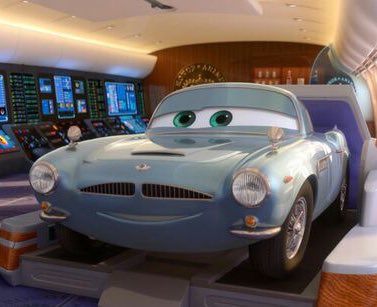 drunkxdaazed's tweet photo. ( hyper fixation )

I. FREAKING. LOVE THIS MOVIE, still are. Ever since this movie was out, I was so excited watching it, and *cough* automatically love a ‘certain’ car (which is very obvious). I will love and defend him, and cherish all along.

No hate allowed, keep it to urself https://t.co/wTFBprKyK2