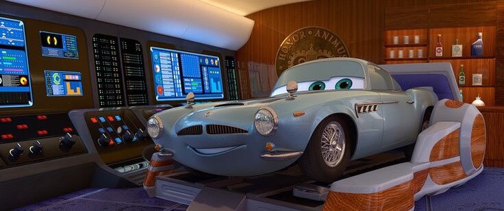drunkxdaazed's tweet photo. ( hyper fixation )

I. FREAKING. LOVE THIS MOVIE, still are. Ever since this movie was out, I was so excited watching it, and *cough* automatically love a ‘certain’ car (which is very obvious). I will love and defend him, and cherish all along.

No hate allowed, keep it to urself https://t.co/wTFBprKyK2