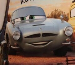 drunkxdaazed's tweet photo. ( hyper fixation )

I. FREAKING. LOVE THIS MOVIE, still are. Ever since this movie was out, I was so excited watching it, and *cough* automatically love a ‘certain’ car (which is very obvious). I will love and defend him, and cherish all along.

No hate allowed, keep it to urself https://t.co/wTFBprKyK2