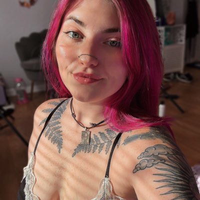 #NewProfilePic https://t.co/CL7l23L2wV