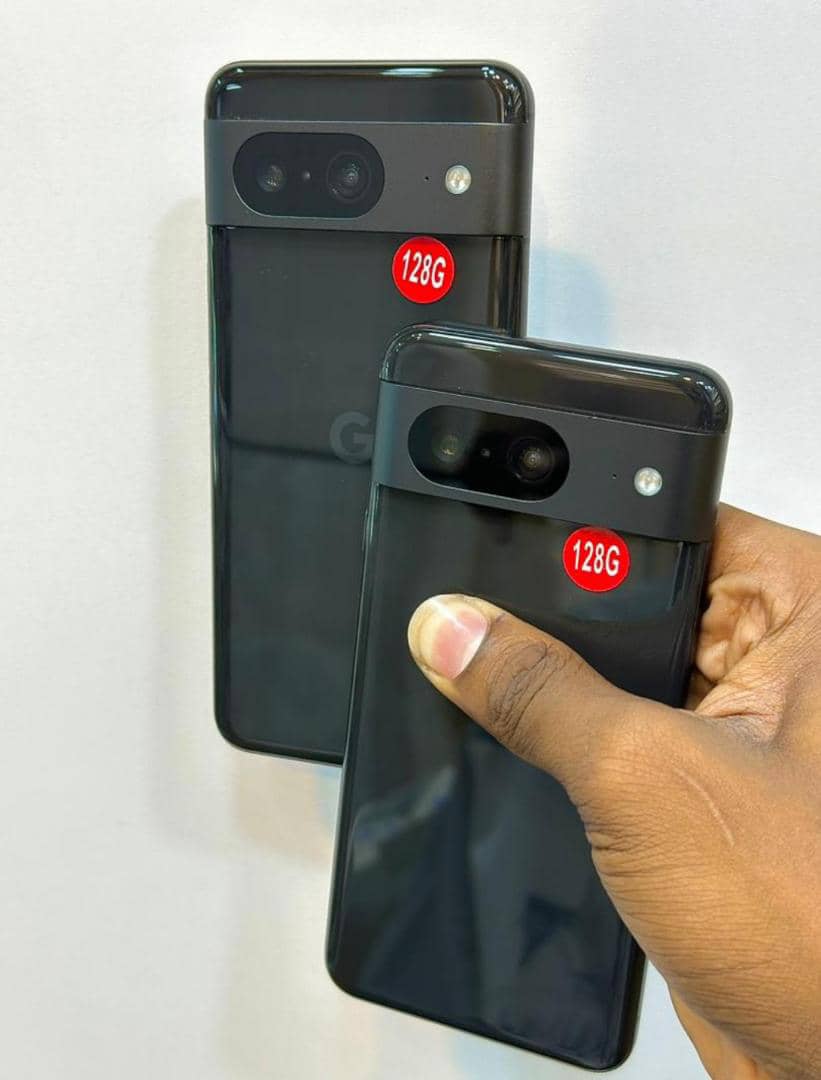 kikobaedgar's tweet image. For the best gadgets in Kampala, do you want top up, swap, repair, buying or selling we gat you covered call or Whatsapp us on 0704388119/0782318883
#Yourchoice #ourservice 
     👉 Make your order🥳