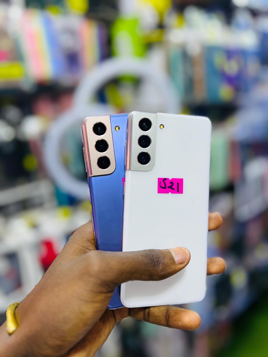 kikobaedgar's tweet image. For the best gadgets in Kampala, do you want top up, swap, repair, buying or selling we gat you covered call or Whatsapp us on 0704388119/0782318883
#Yourchoice #ourservice 
     👉 Make your order🥳