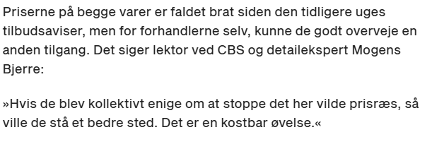 Jonas Schrøder tweet media