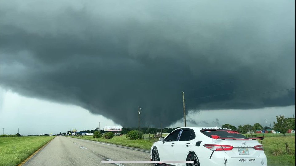 fear_wisdom's tweet photo. Ezek 34:10-11.Jehovah God is searching for his sheep on a day of clouds and darkness #OuRedamptionIsNear.#Clouds #Church #Salvatiom https://t.co/c6CnVf2p94