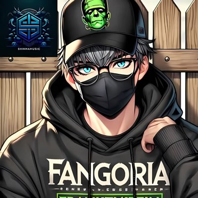 shinma's tweet photo. #NewProfilePic https://t.co/b3v9vdSPTL